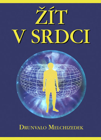 zit-v-srdci