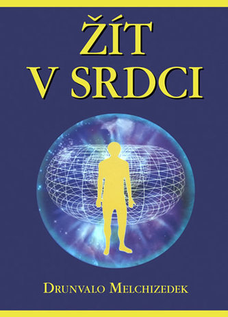 zit-v-srdci