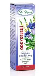 odkyseleni-originalni-bylinne-kapky-50-ml