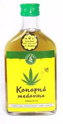 konopna-medovina-200ml-pouze-osobni-odber