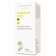 pok-100-ml-podbelova-smes