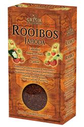 rooibos-jahoda-70-g-krab-gresik-caje-4-svetadilu