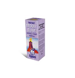 epam-tibetsky-medovy-elixir-300g