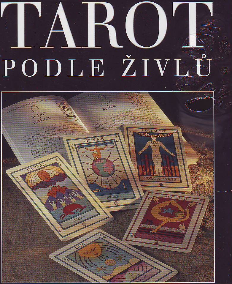 tarot-podle-zivlu-karty