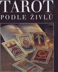 karty-tarot-podle-zivlu