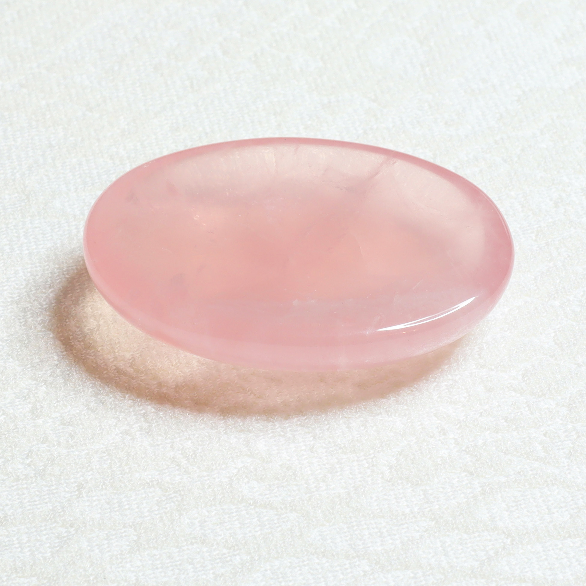 n30-masazni-hmatka-ruzenin-oval-cca-4-cm