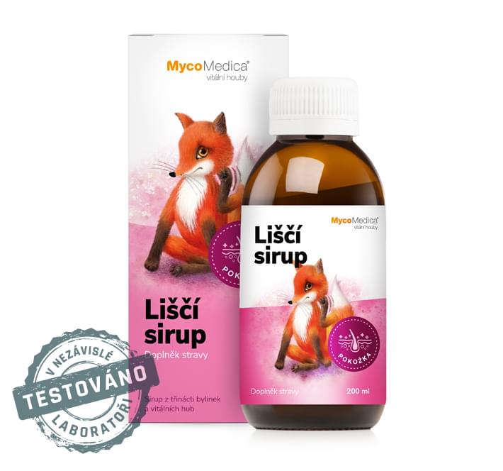 lisci-sirup-200-ml-mycomedica