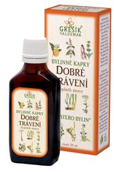 dobre-traveni-kapky-50-ml-gresik-z-40-lih-devate