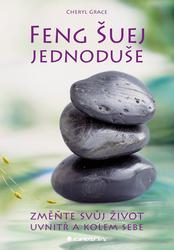 feng-suej-jednoduse