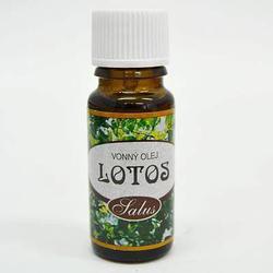 lotos-vonny-olej-10-ml-saloos