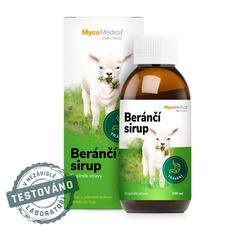 beranci-sirup-200-ml-mycomedica