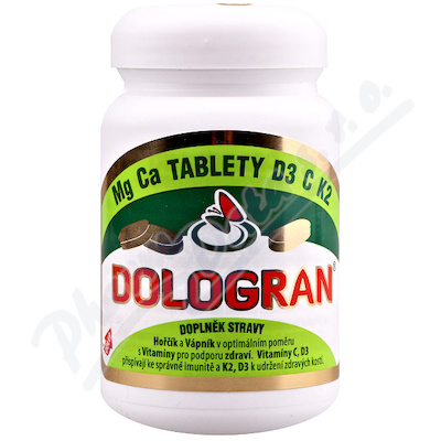 dologran-tablety-mg-ca-d3-c-k2-tb60-90g