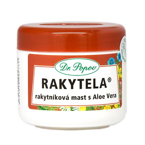 rakytnikova-mast-s-aloe-vera-rakytela-50-ml