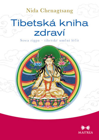 tibetska-kniha-zdravi