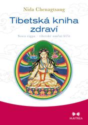 tibetska-kniha-zdravi