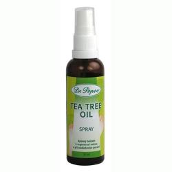 tea-tree-spray-50ml