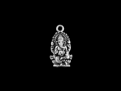 privesek-ganesha-m31