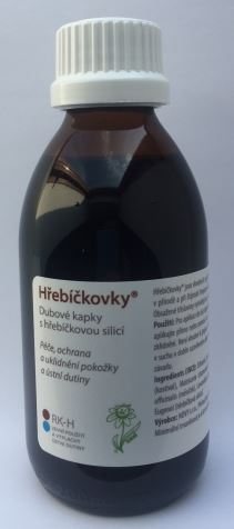 rk-h-hrebickovky-50-ml