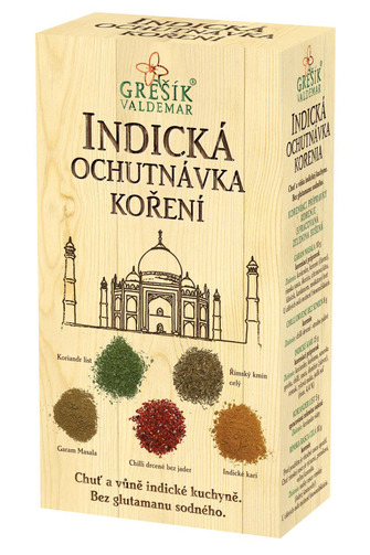 indicka-ochutnavka-koreni