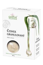 cesnek-granulovany-60g