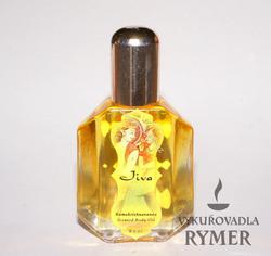 attar-olejovy-parfem-jiva