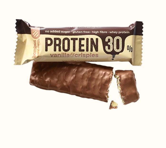 bombus-protein-30-vanilla-a-crispies-50-g