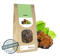 chaga-susena-100-g-mycomedica