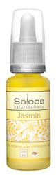 jasmin-20ml-regen-oblicejolej-saloos