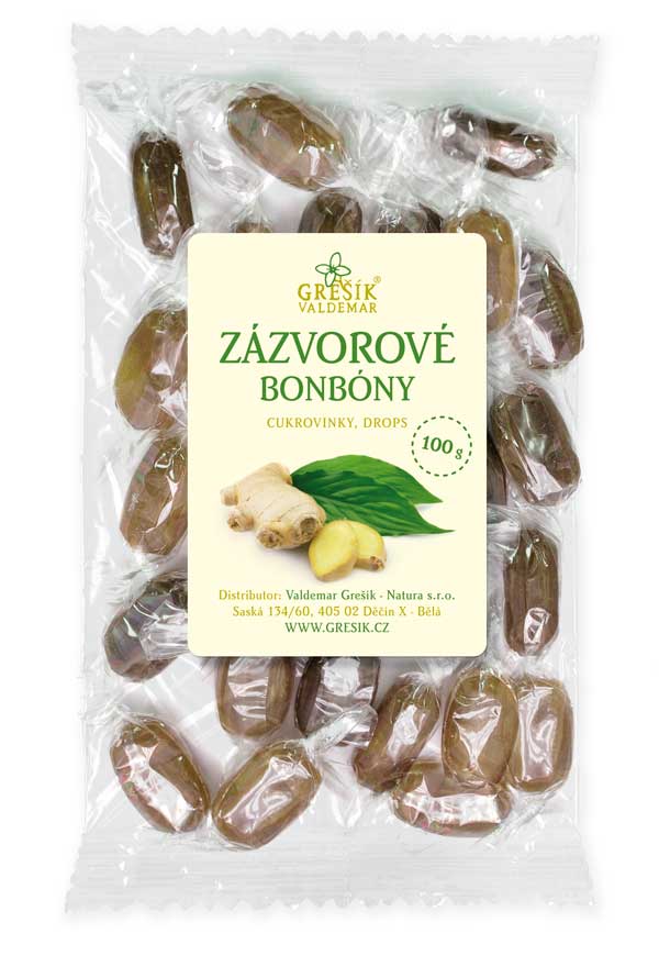 zazvorove-bonbony-100-g-gresik