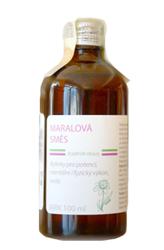 mrk-200-ml-maralova-smes-77-lihu-novy