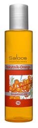 koupelovy-olej-rakytnik-orange-125ml