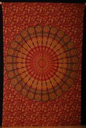 prehoz-mandala-p00429