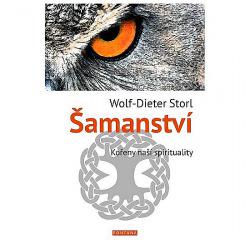 samanstvi-koreny-nasi-spirituality