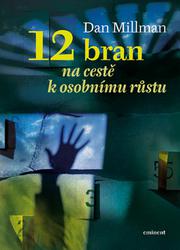 12-bran-na-ceste-k-osobnimu-rustu