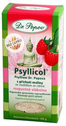 psyllicol-s-prichuti-maliny-100g