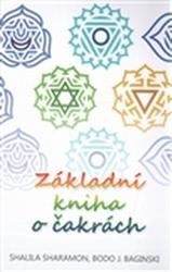 zakladni-kniha-o-cakrach