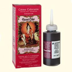 burgundska-cervena-preliv-90ml