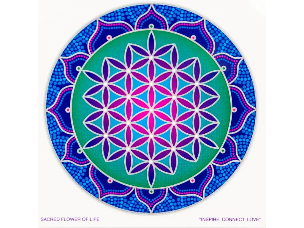 mandala-sunseal-sacred-flower-of-life