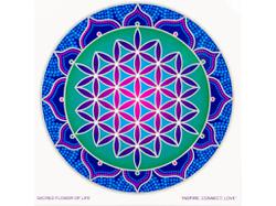 mandala-sunseal-sacred-flower-of-life