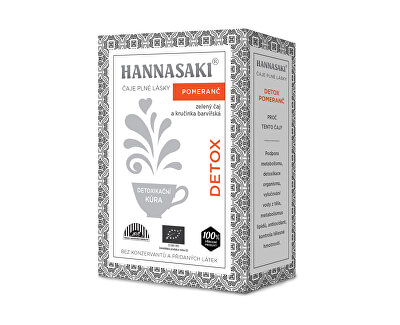 hannasaki-detox-pomeranc-50g