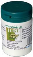 fyrosan-al-100-tablet-jukl