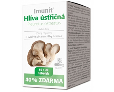 imunit-hliva-ustricna-50-20-tob