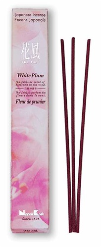 vonne-tycinky-japonske-nk-white-plum