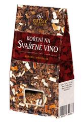 koreni-na-svarene-vino-50-g-gresik