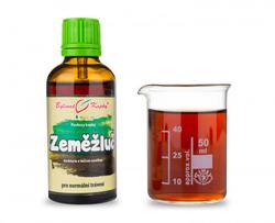 zemezluc-50-ml