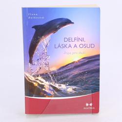 delfini-laska-a-osud