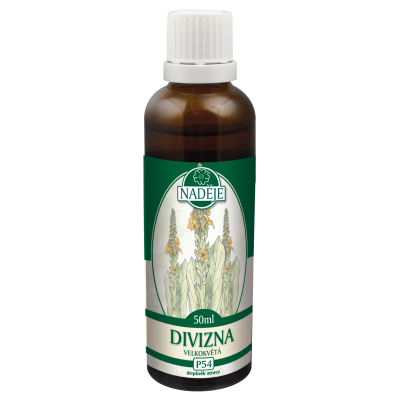 p54-divizna-50-ml