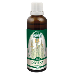 p54-divizna-50-ml