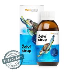 zelvi-sirup-200-ml-mycomedica