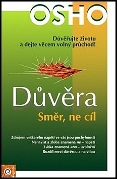 duvera